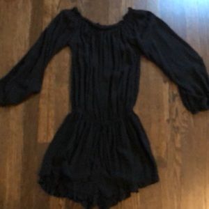 Brandy Melville romper